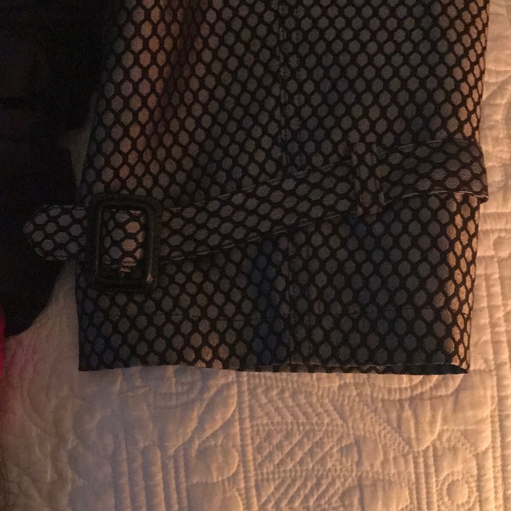 Jacket - Picture 6 of 6